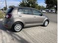 VOLKSWAGEN GOLF PLUS 2012/4 - 7