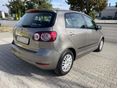 VOLKSWAGEN GOLF PLUS 2012/4 - 8