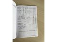 VOLKSWAGEN GOLF PLUS 2012/4 - 31