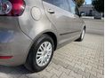 VOLKSWAGEN GOLF PLUS 2012/4 - 9