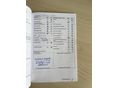 VOLKSWAGEN GOLF PLUS 2012/4 - 32
