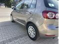 VOLKSWAGEN GOLF PLUS 2012/4 - 10