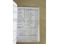 VOLKSWAGEN GOLF PLUS 2012/4 - 33