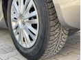 VOLKSWAGEN GOLF PLUS 2012/4 - 11