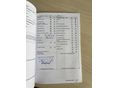 VOLKSWAGEN GOLF PLUS 2012/4 - 34