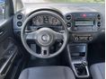 VOLKSWAGEN GOLF PLUS 2012/4 - 12