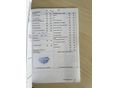 VOLKSWAGEN GOLF PLUS 2012/4 - 35