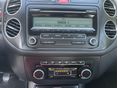 VOLKSWAGEN GOLF PLUS 2012/4 - 13