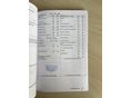 VOLKSWAGEN GOLF PLUS 2012/4 - 36