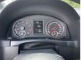 VOLKSWAGEN GOLF PLUS 2012/4 - 14