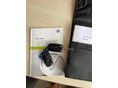 VOLKSWAGEN GOLF PLUS 2012/4 - 37