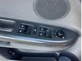VOLKSWAGEN GOLF PLUS 2012/4 - 15