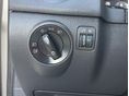 VOLKSWAGEN GOLF PLUS 2012/4 - 16