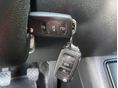 VOLKSWAGEN GOLF PLUS 2012/4 - 17