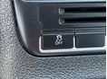 VOLKSWAGEN GOLF PLUS 2012/4 - 18