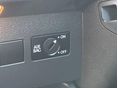 VOLKSWAGEN GOLF PLUS 2012/4 - 19