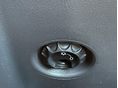 VOLKSWAGEN GOLF PLUS 2012/4 - 20