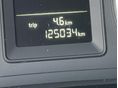 VOLKSWAGEN GOLF PLUS 2012/4 - 21