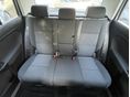 VOLKSWAGEN GOLF PLUS 2012/4 - 22
