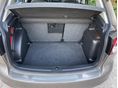 VOLKSWAGEN GOLF PLUS 2012/4 - 23