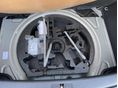 VOLKSWAGEN GOLF PLUS 2012/4 - 24