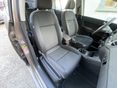 VOLKSWAGEN GOLF PLUS 2012/4 - 25
