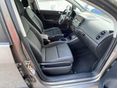 VOLKSWAGEN GOLF PLUS 2012/4 - 26