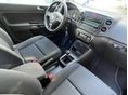 VOLKSWAGEN GOLF PLUS 2012/4 - 27
