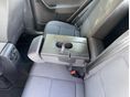 VOLKSWAGEN GOLF PLUS 2012/4 - 28