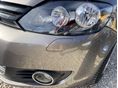 VOLKSWAGEN GOLF PLUS 2012/4 - 29