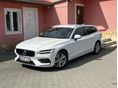 VOLVO V60 2.0 D [D3] Momentum Pro MAGYAR FULL LED 17K ELBŐR TEMP VEZCS VLC 157EKM KGO 4XDKLÍMA K+4FÜL NAVI KAM SZK