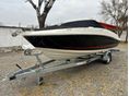 BAYLINER 2023 - 1