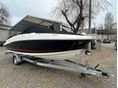 BAYLINER 2023 - 2