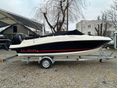 BAYLINER 2023 - 3