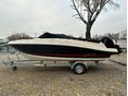 BAYLINER 2023 - 4