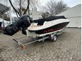 BAYLINER 2023 - 5