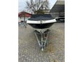 BAYLINER 2023 - 6