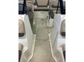 BAYLINER 2023 - 8