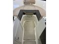 BAYLINER 2023 - 9