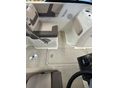 BAYLINER 2023 - 10