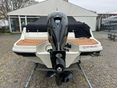 BAYLINER 2023 - 11