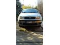 FIAT PUNTO 1.2 16V Active