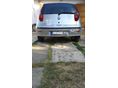 FIAT PUNTO 2004/12 - 2