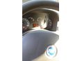 FIAT PUNTO 2004/12 - 3