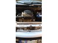 FIAT PUNTO 2004/12 - 4