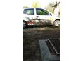 FIAT PUNTO 2004/12 - 5
