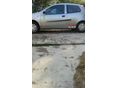 FIAT PUNTO 2004/12 - 6