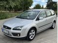 FORD FOCUS 2.0 Sport