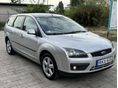 FORD FOCUS 2005/11 - 2
