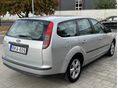 FORD FOCUS 2005/11 - 3